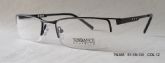 Adult Metal Optical Frames (17)