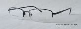 Adult Metal Optical Frames (19)