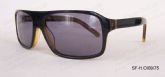 Adult Acetate Sunglasses (1)