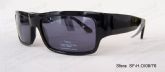 Adult Acetate Sunglasses (1)