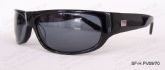 Adult Acetate Sunglasses (1)