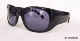 Adult Acetate Sunglasses (1)