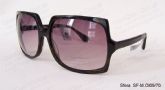 Adult Acetate Sunglasses (1)
