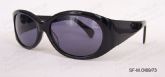 Adult Acetate Sunglasses (1)