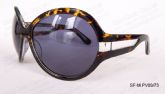 Adult Acetate Sunglasses (1)