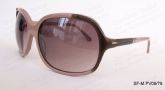 Adult Acetate Sunglasses (1)