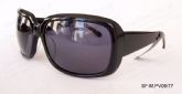 Adult Acetate Sunglasses (1)