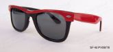 Adult Acetate Sunglasses (1)