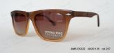 Adult Acetate Sunglasses (2)
