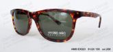 Adult Acetate Sunglasses (2)