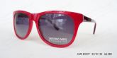 Adult Acetate Sunglasses (2)