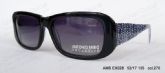 Adult Acetate Sunglasses (2)