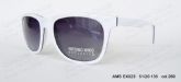 Adult Acetate Sunglasses (2)