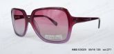 Adult Acetate Sunglasses (2)