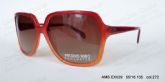 Adult Acetate Sunglasses (2)