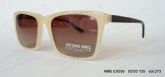 Adult Acetate Sunglasses (2)