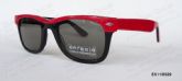 Adult Acetate Sunglasses (3)