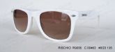 Adult Acetate Sunglasses (6)