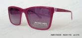 Adult Acetate Sunglasses (2)