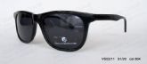 Adult Acetate Sunglasses (2)