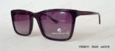Adult Acetate Sunglasses (2)