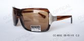 Adult Acetate Sunglasses (9)