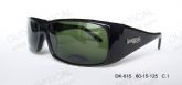 Adult Acetate Sunglasses (9)