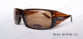 Adult Acetate Sunglasses (9)