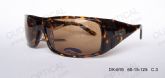 Adult Acetate Sunglasses (9)