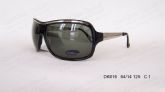 Adult Acetate Sunglasses (9)