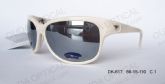 Adult Acetate Sunglasses (9)