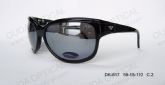 Adult Acetate Sunglasses (9)