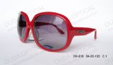 Adult Acetate Sunglasses (9)