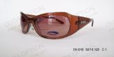 Adult Acetate Sunglasses (9)