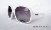 Adult Acetate Sunglasses (9)
