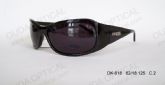 Adult Acetate Sunglasses (9)