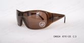 Adult Acetate Sunglasses (9)