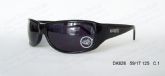 Adult Acetate Sunglasses (9)