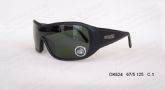 Adult Acetate Sunglasses (9)