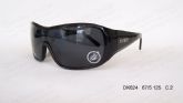 Adult Acetate Sunglasses (9)
