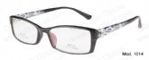 Adult TR-90 Optical Frames (3)