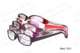 Adult TR-90 Optical Frames (4)