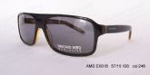 Designers Sunglasses (4)
