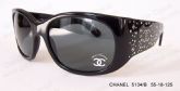 Designers Sunglasses (4)