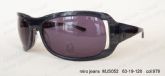 Designers Sunglasses (4)