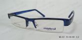 Adult TR-90 Optical Frames (2)