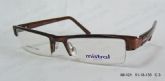 Adult TR-90 Optical Frames (2)