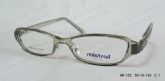 Adult TR-90 Optical Frames (2)