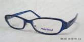 Adult TR-90 Optical Frames (2)