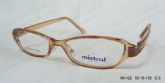 Adult TR-90 Optical Frames (2)